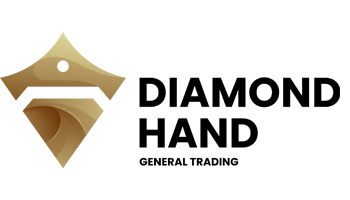 Daimond Hand